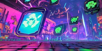 手游里哪些射手好打EZ呢？