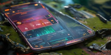 CF手游充多少钱能到V3？