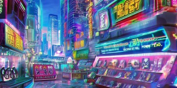 CF手游买无名会送什么呢？