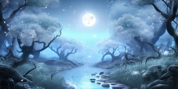 十三月手游什么职业最强？
