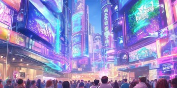 奥拉星手游到底火爆吗？