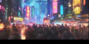 英雄联盟手游吃画质吗？