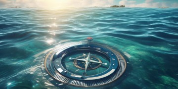 新出的航海手游究竟叫什么？