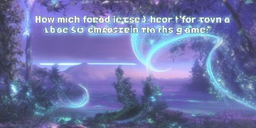 梦幻手游69级需要多少防御才合适？