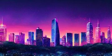 美国那边有哪些热门手游呢？