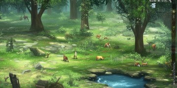 猎人MM手游现在还有吗？