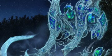 手游中妲己该出什么装备？