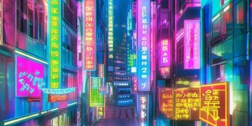 MC手游到底更新了什么？
