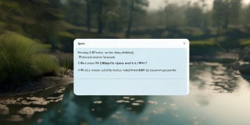 淘手游私信QQ可信吗？