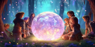 梦幻手游组号安全吗？