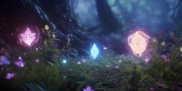 梦幻手游化生应该制作什么符呢？