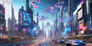 超凡先锋是硬核手游吗？