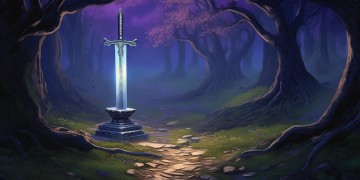 手游剑圣难打吗？