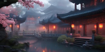 逆水寒手游会进行合服吗？