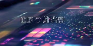 CF手游账号能注销吗？