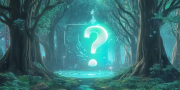 问道手游封号会封角色吗？