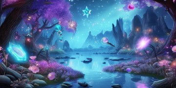 梦幻手游充值买什么最好？