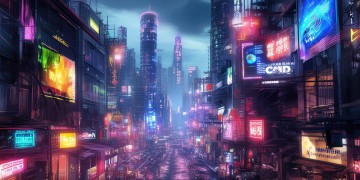 COD手游日服很强吗？