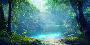 勇者传说手游能换职业吗？