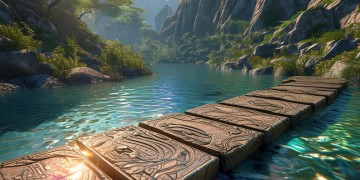 问道手游渠道能变现吗？