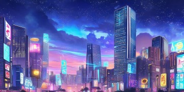 腾讯守望手游究竟叫什么？