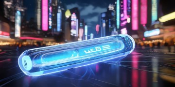 CF手游BTN是什么？