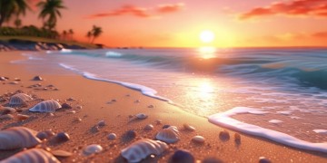 今年暑假会出什么手游？