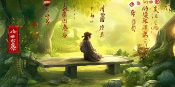 问道手游土坐有什么好处？