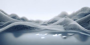 手游耗不耗流量？