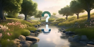淘手游现金借款安全吗？