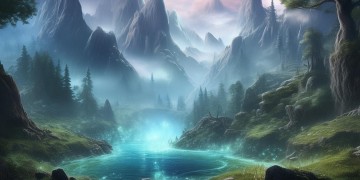 魔域手游真的好玩吗？