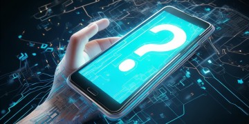 掌趣手游充值可信吗？