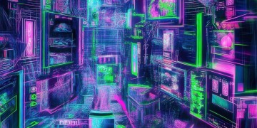 CF手游生化号究竟值什么价格？
