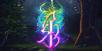 巫师手游究竟是什么意思？