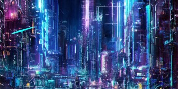 CF手游现在还能出货吗？