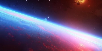 赤拳星球是手游吗？