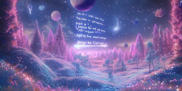 梦幻手游脚本会收费吗？