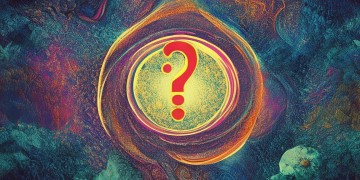 手游重度化真的需要做减法吗？
