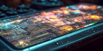 CF手游脚臭是因为什么呢？
