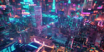 CF手游铜V是什么？一文为你揭秘！