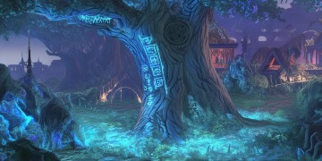 问道手游可以领取礼包吗？