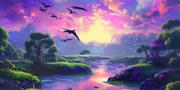 手游佩恩音乐究竟叫什么名？