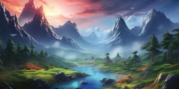 龙之谷手游真的厉害吗？