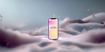 为什么无法下载手游CF？