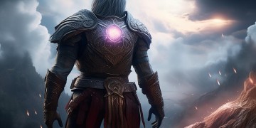 神武手游可以顶书吗？