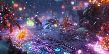 手游LOL有钻一段位吗？