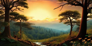 神武手游退款后礼包会收回吗？