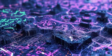 方舟手游痕印究竟是什么？