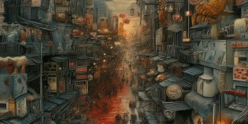 LOL手游通过什么下载不了呢？