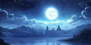 天涯明月手游是否免流？